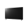 LG NanoCell AI ThinQ 49SM8050 - 1383857 - zdjęcie 5